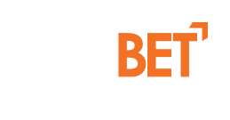 789BET